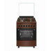 Плита EFES SG-50M401 BR