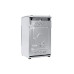 Плита KRAFT KF-FSK5301GW