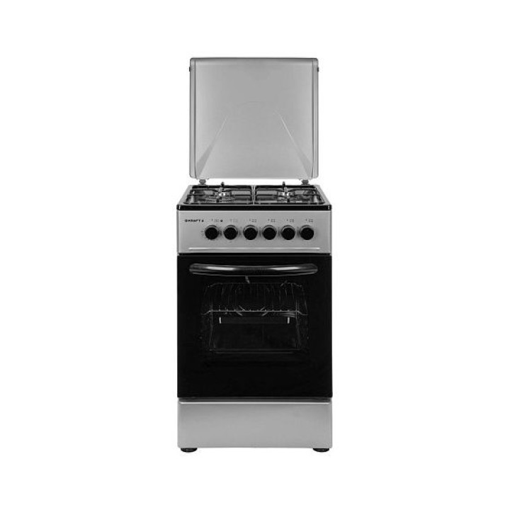 Плита KRAFT KF-FSK5302ES