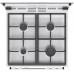 Плита GORENJE GG6A11WF