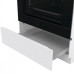 Плита GORENJE GG6A11WF
