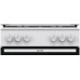 Плита GORENJE GG6A11WF