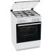 Плита GORENJE GG6A11WF