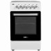 Плита EFES SG-50M401 W