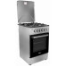 Плита EFES SG-50M401 G