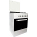 Плита FLAMA AG 14219 W