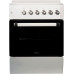 Плита FLAMA AG 14219 W