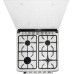 Плита FLAMA AG 14219 W