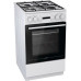 Комбинированная плита GORENJE K 1211 AW