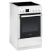 Плита электрическая GORENJE ec 57325 aw