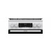 Плита GORENJE GGI5C23WF