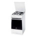 Комбинированная плита GORENJE k 55303 aw