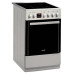 Плита электрическая GORENJE ec 57325 ax