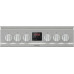 Кухонная плита GORENJE GI 5322 XF