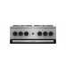 Плита GORENJE GGI5A21XJ