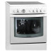 Плита электрическая HOTPOINT-ARISTON ce 6v m3 (a)