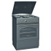 Плита GORENJE k 67 cl b