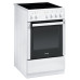 Плита электрическая GORENJE ec 52160 aw