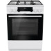 Плита GORENJE KS635W