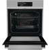 Плита GORENJE EIT6355XPD