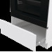 Плита GORENJE GK5C42WF-B