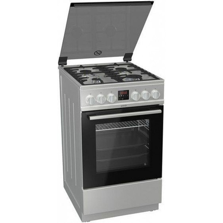 Кухонная плита GORENJE GI 5323 XF