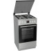 Кухонная плита GORENJE GI 5323 XF