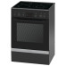 Электрическая плита BOSCH HCA 644260