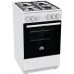 Плита GORENJE GG5A12WH