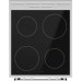 Стеклокерамическая плита GORENJE EC5121WG-B