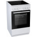 Плита GORENJE EC5141WG