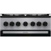 Плита GORENJE GK5B40SH