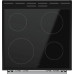 Кухонная плита GORENJE EC6111SG