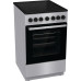 Плита GORENJE GEC5B41SG