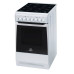 Плита электрическая INDESIT kn3c107a(w)/ru