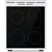 Плита GORENJE GECS5C60WPA