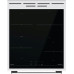 Плита GORENJE GEIT5C60WPG