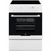 Плита ELECTROLUX EKC 962900 W