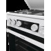Плита GORENJE GK5C42WF-B