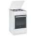 Плита газовая GORENJE gn 51102 aw