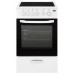 Плита Beko MCSS 47100 GW элпл