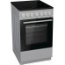 Плита GORENJE EC 5241 SG