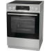 Плита GORENJE ECS6350XC