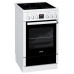 Плита электрическая GORENJE ec 57341 aw