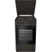 Плита GORENJE E5121BRH