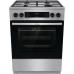 Плита GORENJE GKS6C70XJ