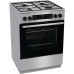 Плита GORENJE GKS6C70XJ