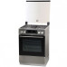 Кухонная плита GORENJE K 634 XA