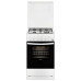 Комбинированная плита ZANUSSI zck 924201 w