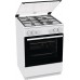 Плита GORENJE GK6A20WF